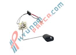 DEPO ŞAMANDIRASI İ30/ CEED 07-11 BENZİNLİ 94460-1H000-YS